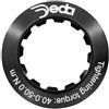 Deda Elementi Deda WDLOCKRING, lockring Unisex-Adult, Multi-Coloured, One Size