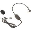 Turtle Beach Ear Force PS4 Talkback Kabel - [Edizione: Germania]