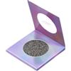 Neve Cosmetics Gli Arcobaleni | Ombretto in cialda Meteorite