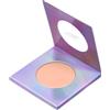 Neve Cosmetics Gli Arcobaleni | Ombretto in cialda Bonbon