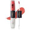 Dermacol 16H Tinta Labbra Bifasica & Gloss, Lunga Tenuta, N. 26