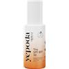Yepoda The SPF BFF, Protezione solare minerale colorata ad ampio spettro SPF 30 PA+++, protettiva e nutriente, crema solare coreana vegana ideale per tutti i tipi di pelle, 50 ml