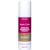 Capello point Mystic Color, Spray Ritocco Ricrescita Capelli, Spray di Effetto Immediato per Coprire i Capelli Bianchi, Formula Leggera e di Rapida Asciugatura, Resistente all'Umidità, Biondo, 75 ml