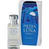 Oficine Cleman Oficine Clemàn Pietra della Luna Eau de Parfum