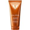 Generico Vichy Ideal Soleil Latte Autoabbronzante Viso e Corpo 100 ml