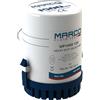 MARCO UP1500 24V pompa immersione 95 l/min Cod.16014013