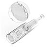 Dr.roller DG 05 Derma Microneedling Pen Cartridge (10 pezzi Nano-Round)