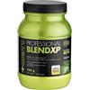 +Watt Professional Blend XP - Blend a Base di Proteine del Siero del Latte, Caseine, Proteine dell'Uovo e Vitamine - Formato: 750 g - Gusto: Vaniglia