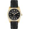 Accurist Orologio Casual 70014
