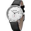 FEICE Orologio Bauhuas Orologio Automatico Orologio Bauhuas Movimento Automatico Orologio - FM506