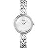 Accurist Orologio Casual 78007