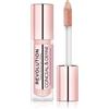 Makeup Revolution Conceal & Define Conceal & Define 4 g