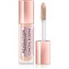 Makeup Revolution Conceal & Define Conceal & Define 4 g