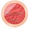 Makeup Revolution Reloaded 7.5 g