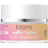 Eveline Cosmetics My Beauty Elixir Peach Matt 50 ml