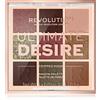 Makeup Revolution Ultimate Desire 8,1 g