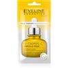Eveline Cosmetics Face Therapy Vitamin C 8 ml