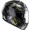 HJC, Casco integral moto CS15 SONGTAN MC4HSF, M
