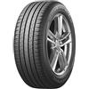 Bridgestone Pneumatico 235/60 R18 103H Dueler H/L 33