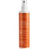 Skinius - Plusol Latte Spray Corpo Spf50+ Confezione 200 Ml