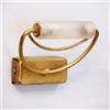 Lampade di Design a KM0 Magnani Antea Luce Dream Lampada Parete cod. 5314