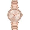 Michael Kors MK7286 Orologio Da Donna