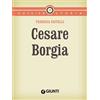 Giunti Psychometrics Cesare Borgia