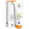 ROYDERMAL SRL CHITOSOL LATTE SOL FP50 125ML