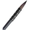 Winsor & Newton 5011500 Pennello professionale sintetico a scoiattolo per acquerello n. 0