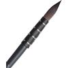 Winsor & Newton 5011501 Pennello professionale sintetico a scoiattolo per acquerello n. 1
