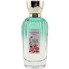 Annick Goutal Goutal Paris Petite Chérie Femme/Woman Eau de Parfum, 100 ml