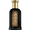 HUGO BOSS Boss Bottled Elixir 100ml