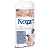 Nexcare Skin Crack Care trasparente, 7 ml