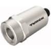 Turck PT100R-2001-I2-H1141 - Trasmettitore di pressione, 1 pezzo