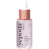 Yepoda The Repair Hero, Siero alla niacinamide e probiotici, idratante & riequilibrante, siero coreano, vegano e Slow Aging, testato e approvato per tutti i tipi di pelle, 30 ml