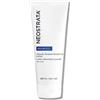 NEOSTRATA Glycolic Renewal Ultra Smoothing Lozione 10 AHA, 200 g