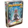 Space Cowboys Asmodee, Marabunta, gioco di famiglia, gioco da tavolo, 2 giocatori, dai 10+, 30 minuti, tedesco