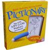 Pictionary Mattel Games Pictionary, Versione: Inglese, DKD49