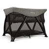 NUNA LETTINO DA VIAGGIO SENA AIRE CHARCOAL
