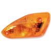 VICMA Indicatore dell' obiettivo anteriore sinistra per Yamaha Aerox, MBK Nitro (-98)