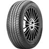 Nankang N607+ A/S XL - 245/70R16 111H - Pneumatico 4 stagioni