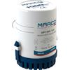 MARCO UP1500 24V pompa immersione 95 l/min Cod.16014013