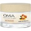 L.MANETTI-H.ROBERTS SpA DIV.MM OMIA NEW C/VISO A/RUGHE ARGAN 50ML