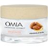 L.MANETTI-H.ROBERTS SpA DIV.MM OMIA NEW CREAM PS MANDORLA 50 ML