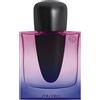 SHISEIDO Ginza Night Intense Eau De Parfum 50 ml Donna