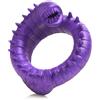 Creature Cocks Slitherine Silicone Cock Ring
