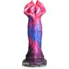 Creature Cocks Demogorgon Silicone Dildo