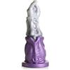 Creature Cocks Grim Reaper Silicone Dildo