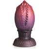 Creature Cocks Dragon Hatch Silicone Egg XL