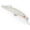Seaspin Mommotti 115 S GSTR Lure di Pesca SW
